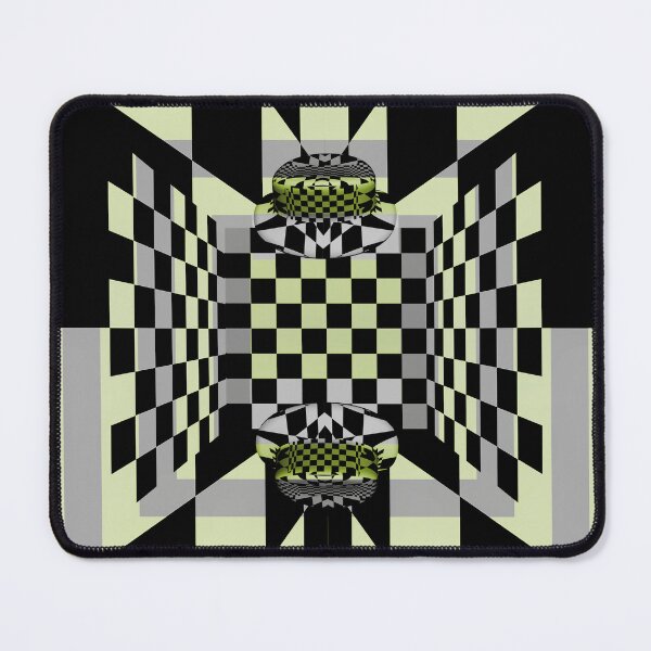 Item preview, Chess 42 designed and sold by Arttiiist.