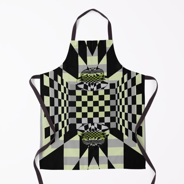Item preview, Chess 42 designed and sold by Arttiiist.
