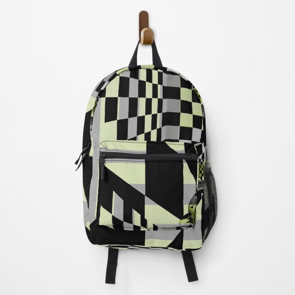 Item preview, Chess 42 designed and sold by Arttiiist.