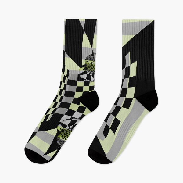 Item preview, Chess 42 designed and sold by Arttiiist.