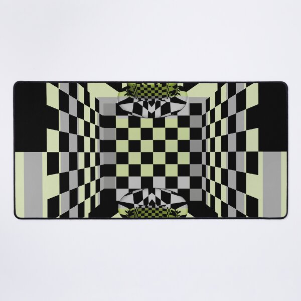 Item preview, Chess 42 designed and sold by Arttiiist.