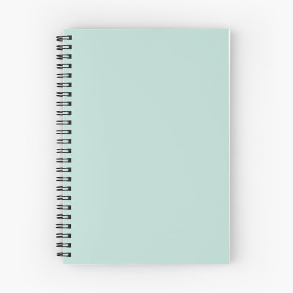 Item preview, MINT GREEN...Plain...Solid...Block... designed and sold by RachelMacht.