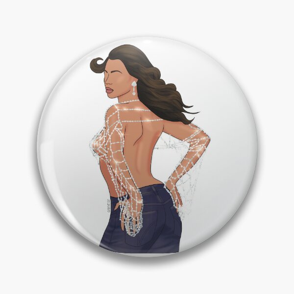 Item preview, Dangerously in love 2 designed and sold by fanartbygabi | Gabi Veiga.