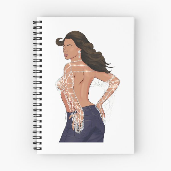 Item preview, Dangerously in love 2 designed and sold by fanartbygabi | Gabi Veiga.