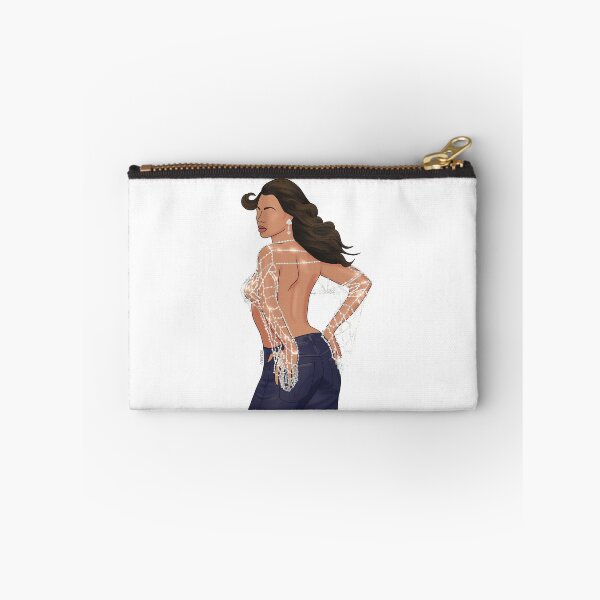 Item preview, Dangerously in love 2 designed and sold by fanartbygabi | Gabi Veiga.