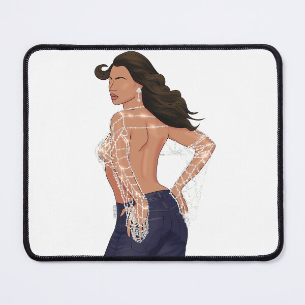 Item preview, Dangerously in love 2 designed and sold by fanartbygabi | Gabi Veiga.