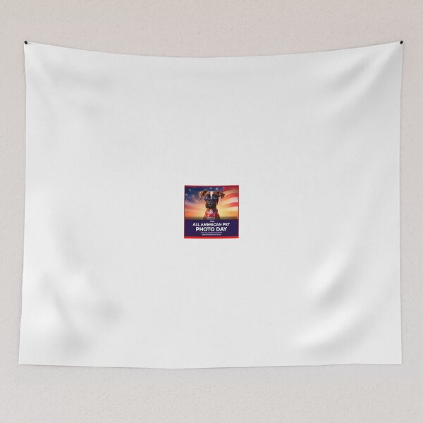 Item preview, LOVE FOR MY PET designed and sold by Le Pédagogue.