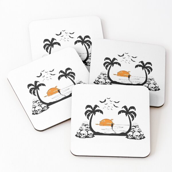 Item preview, Goth Summer designed and sold by Anastasia Kourou.