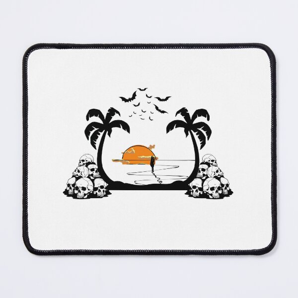 Item preview, Goth Summer designed and sold by Anastasia Kourou.
