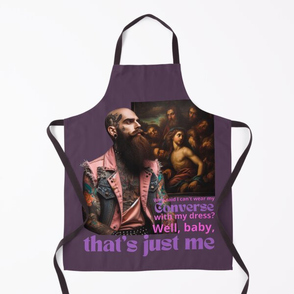 Item preview, That's just me designed and sold by VitoriaMMSS.