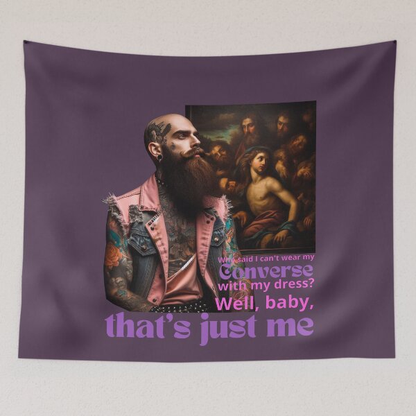 Item preview, That's just me designed and sold by VitoriaMMSS.