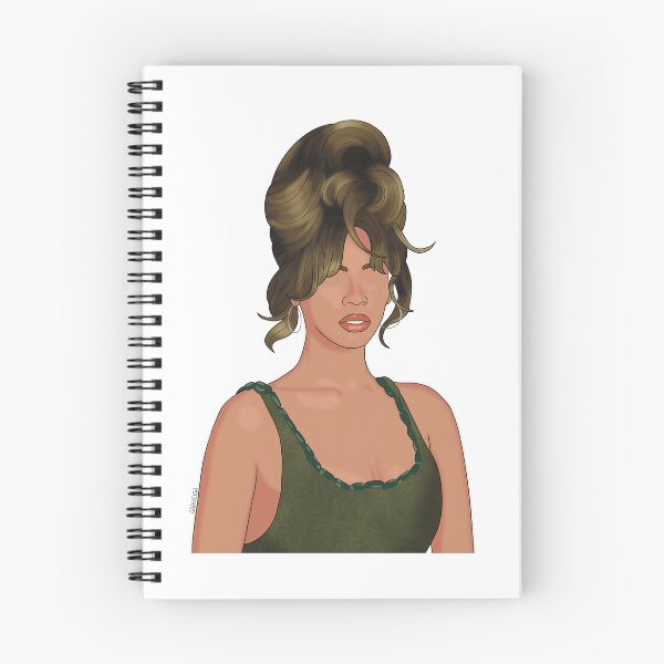 Item preview, B day designed and sold by fanartbygabi | Gabi Veiga.