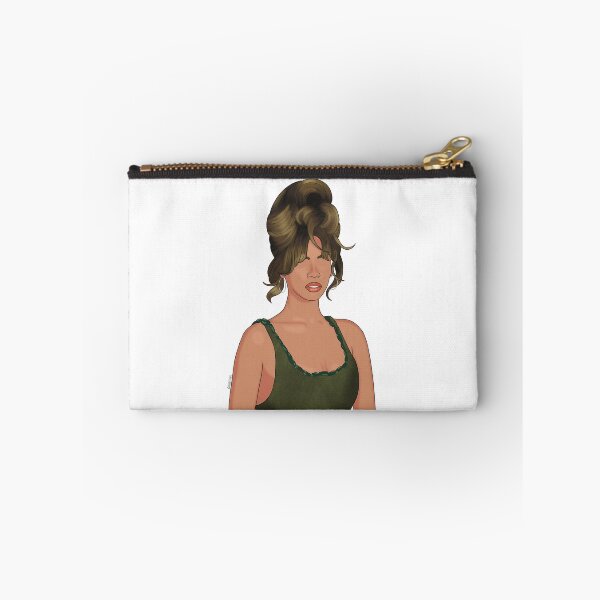 Item preview, B day designed and sold by fanartbygabi | Gabi Veiga.