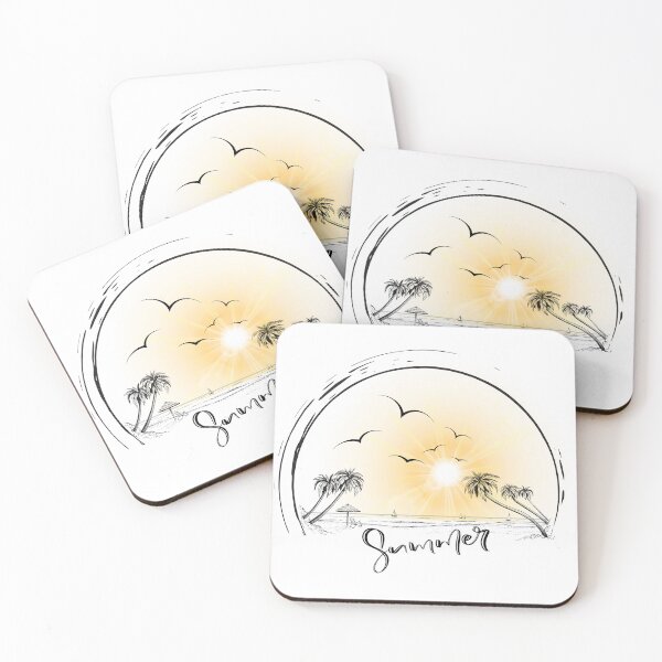Item preview, Buzzer designed and sold by Anastasia Kourou.