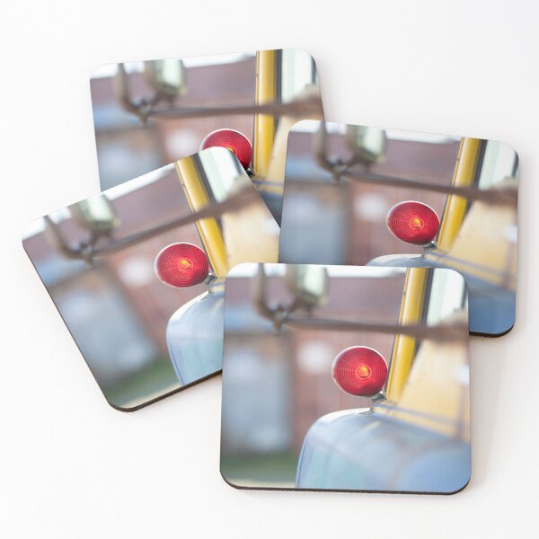 Item preview, Turn signal designed and sold by matteflor.