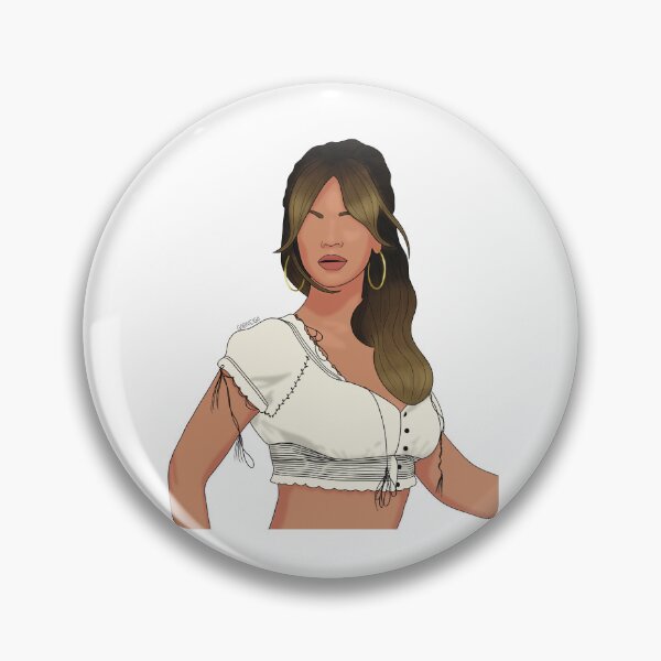 Item preview, B day Delux designed and sold by fanartbygabi | Gabi Veiga.