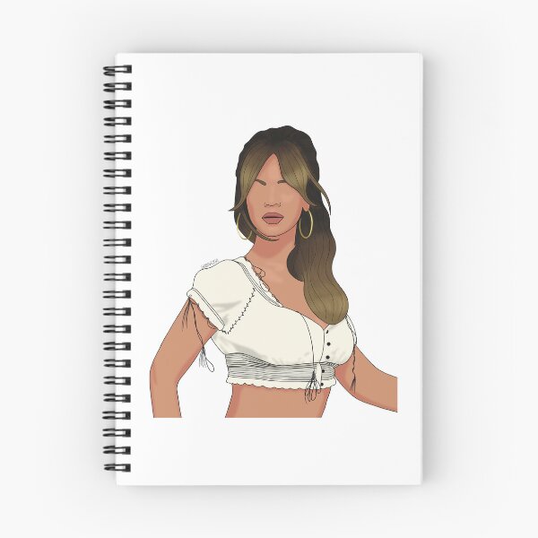 Item preview, B day Delux designed and sold by fanartbygabi | Gabi Veiga.