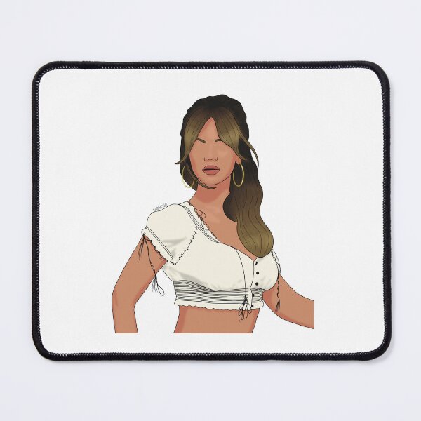Item preview, B day Delux designed and sold by fanartbygabi | Gabi Veiga.