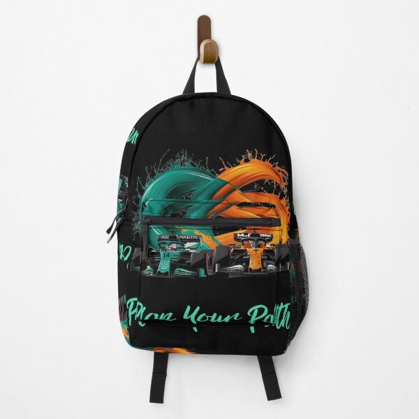 Item preview, Racing car, Choose Your Path designed and sold by MJO80.