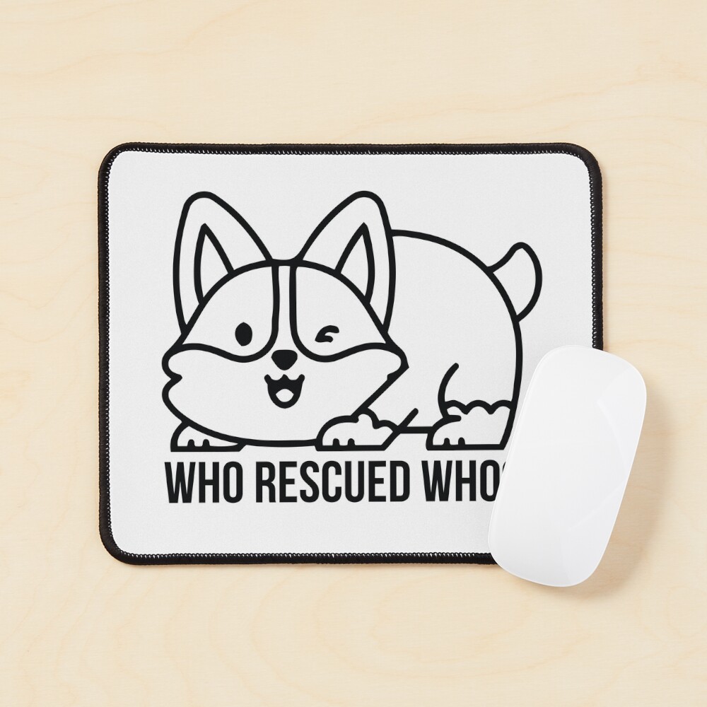 Item preview, Mouse Pad designed and sold by DesignGoodStore.