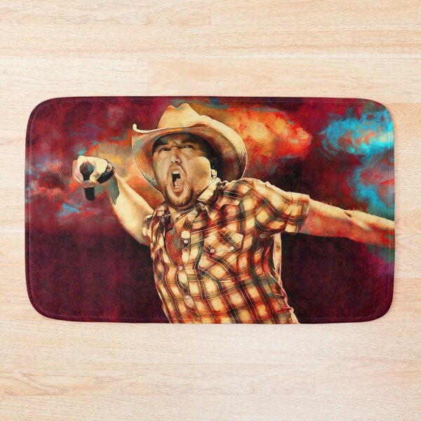 Item preview, Burn It Down designed and sold by TheRocker.