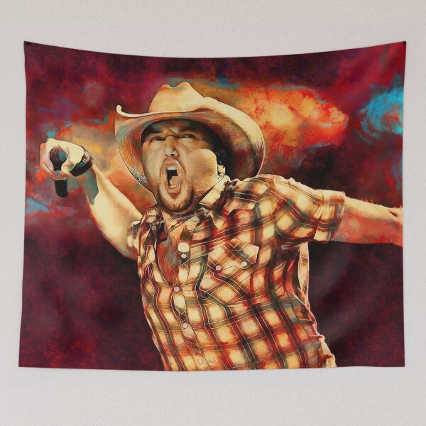 Item preview, Burn It Down designed and sold by TheRocker.