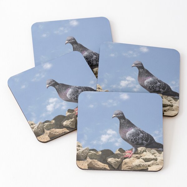 Item preview, Looking For Food designed and sold by heatherfriedman.