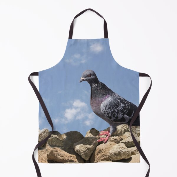 Item preview, Looking For Food designed and sold by heatherfriedman.