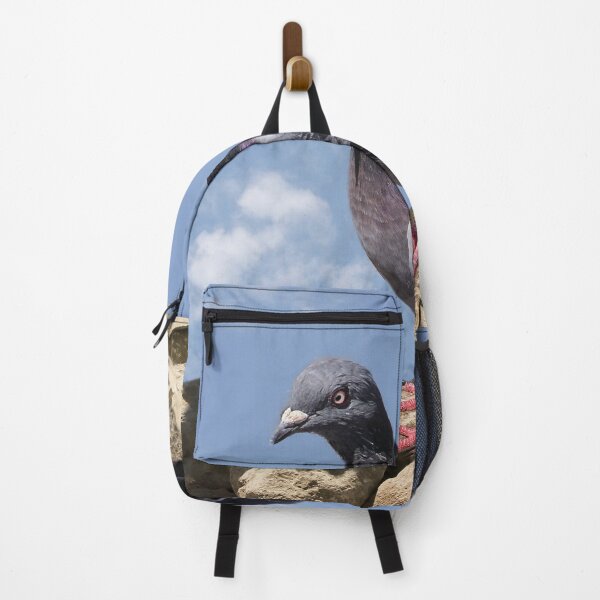 Item preview, Looking For Food designed and sold by heatherfriedman.