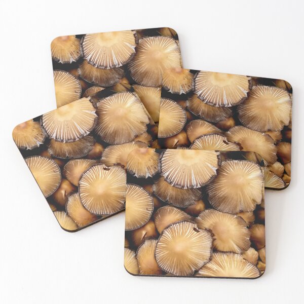 Item preview, Shrooms designed and sold by bjtomiko.