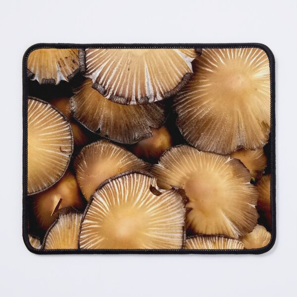 Item preview, Shrooms designed and sold by bjtomiko.