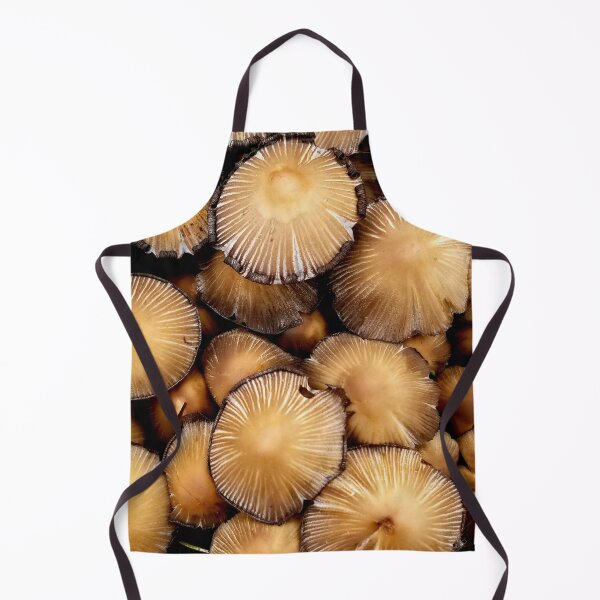 Item preview, Shrooms designed and sold by bjtomiko.