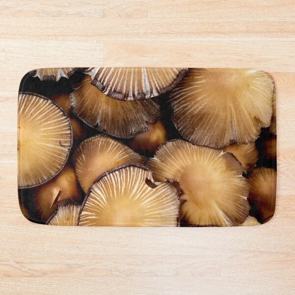 Item preview, Shrooms designed and sold by bjtomiko.