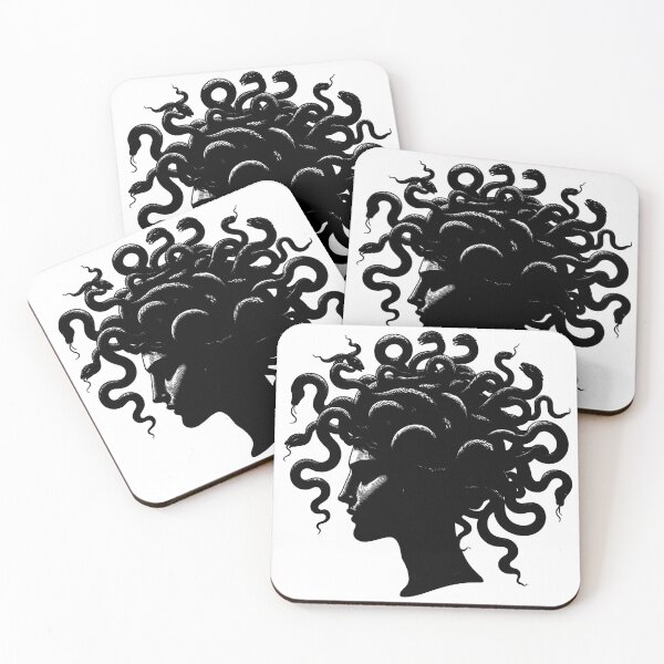 Item preview, jellyfish designed and sold by BLUEiceberg.