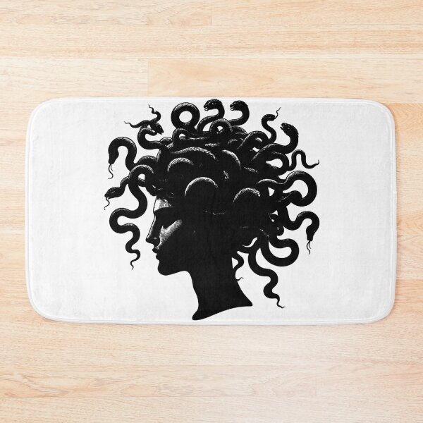 Item preview, jellyfish designed and sold by BLUEiceberg.
