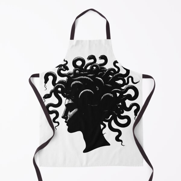 Item preview, jellyfish designed and sold by BLUEiceberg.