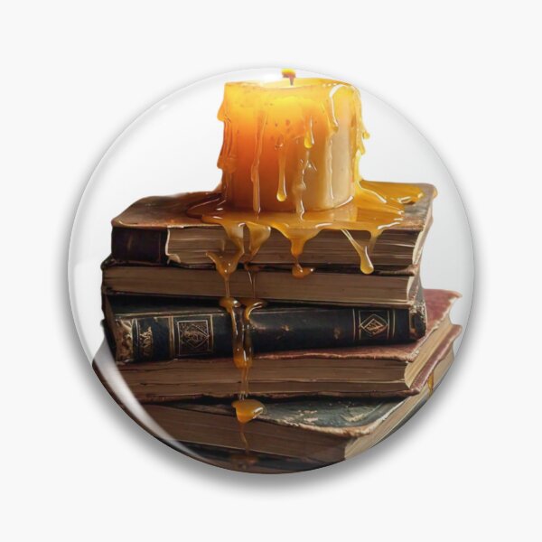 Item preview, For book lovers  designed and sold by Unique D-zine.