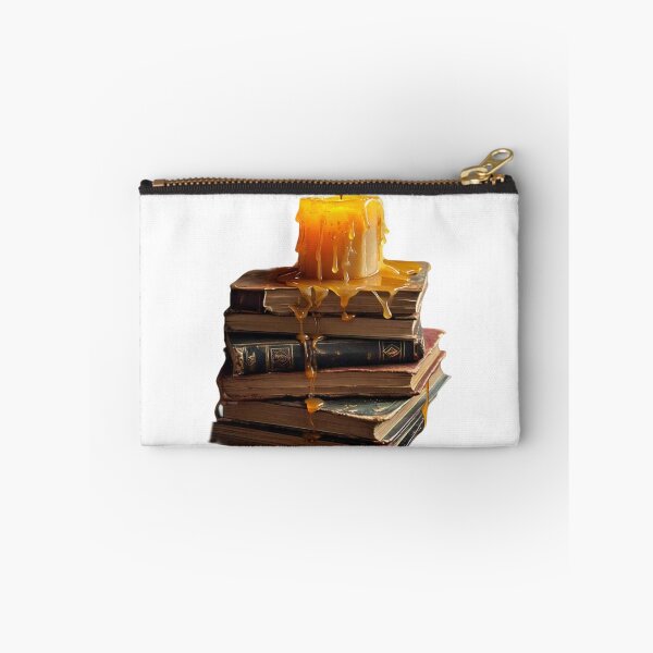 Item preview, For book lovers  designed and sold by Unique D-zine.