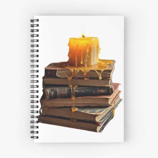 Item preview, For book lovers  designed and sold by Unique D-zine.