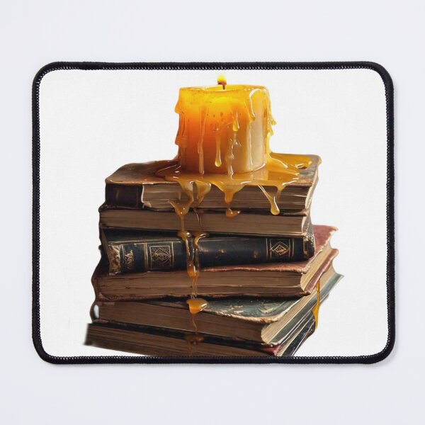 Item preview, For book lovers designed and sold by Unique D-zine.