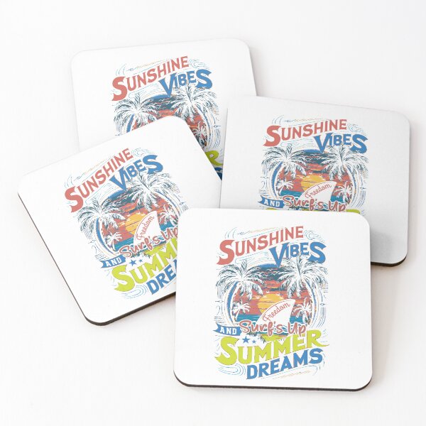 Item preview, Surfrider Beach Winter Passion designed and sold by BDLuck2021.