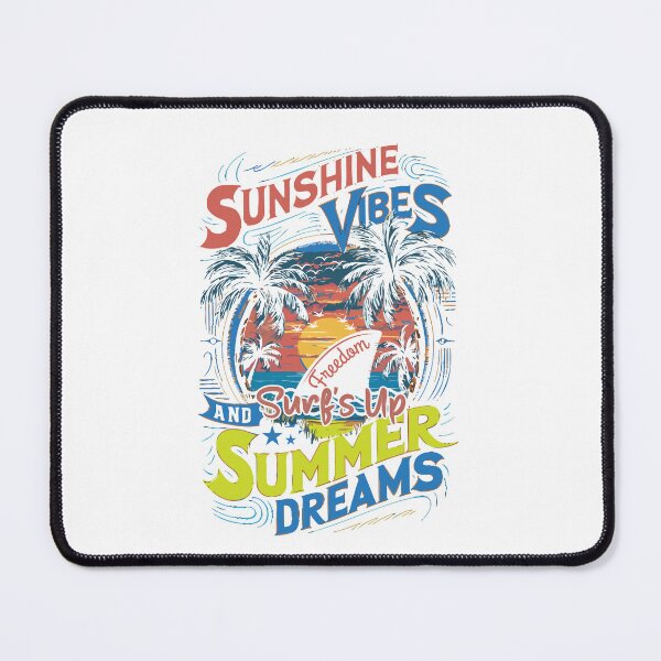 Item preview, Surfrider Beach Winter Passion designed and sold by BDLuck2021.