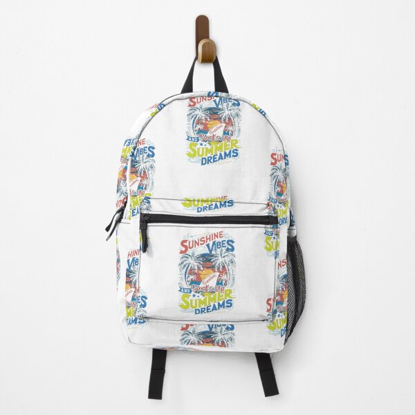 Item preview, Surfrider Beach Winter Passion designed and sold by BDLuck2021.