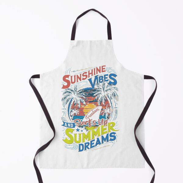 Item preview, Surfrider Beach Winter Passion designed and sold by BDLuck2021.