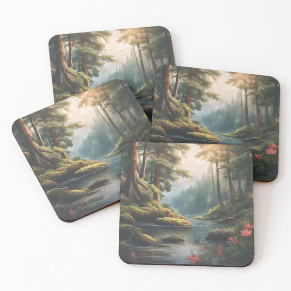 Item preview, Nature outdoors designed and sold by Laxaraart.