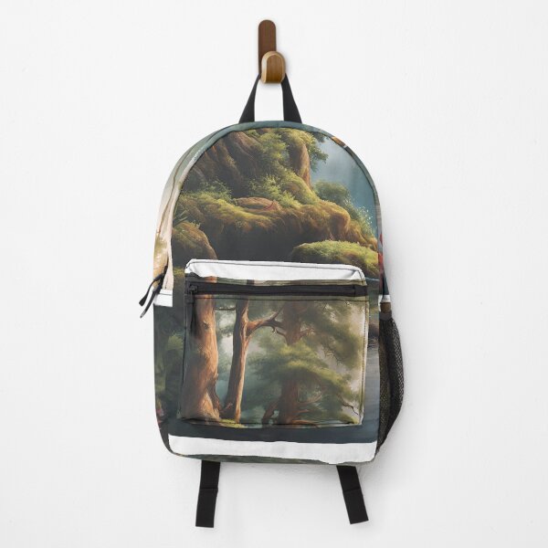 Item preview, Nature outdoors designed and sold by Laxaraart.