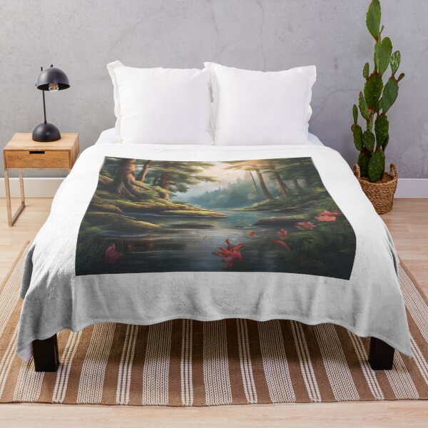 Item preview, Nature outdoors designed and sold by Laxaraart.