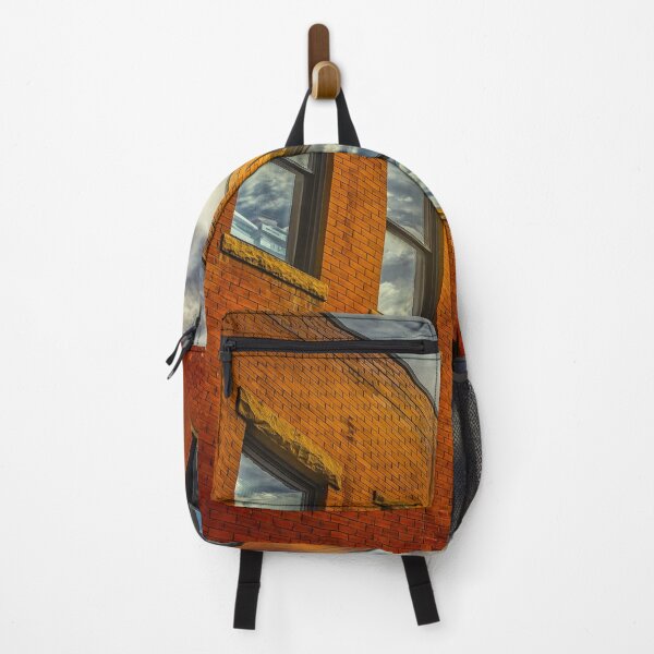 Item preview, First Call designed and sold by Steve Walser.
