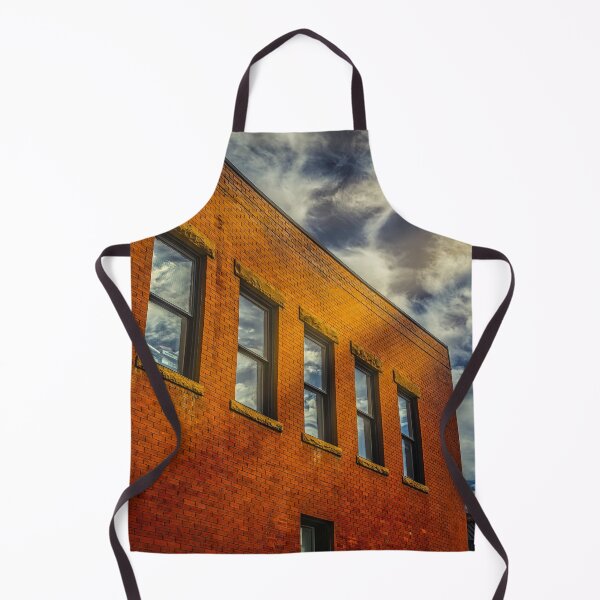 Item preview, First Call designed and sold by Steve Walser.