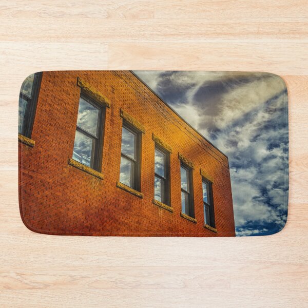 Item preview, First Call designed and sold by Steve Walser.